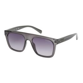 Gafas de Sol Hombre Guess GO00068-5520B Ø 55 mm Precio: 39.79000058. SKU: B16YXBSDXY
