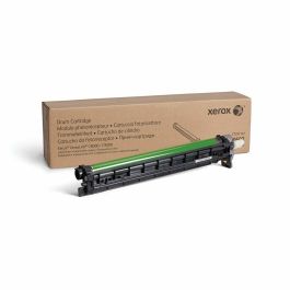 Cartucho de Tinta Original Xerox 101R00602 Precio: 270.49999999. SKU: S55111325