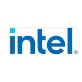 Fuente de Alimentación Intel FSR1520PS Fuente de Alimentación Intel FSR1520PS Precio: 149.69000024. SKU: B1EBMYY837