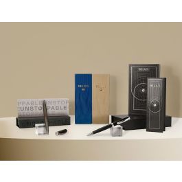 Lote Escritura Belius Dia Del Padre 3 Colecciones Con Cartelas De Decoracion 13 Unidades