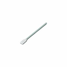Epson Bastoncillos para limpieza interna de los ploters Cleaning Stick S090013 Precio: 27.89999971. SKU: B16P468LMS