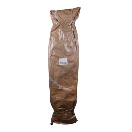 Confortime Tabla de Planchar Picallo Confort 30 x 105 cm (2 Unidades) Confortime Tabla de Planchar Picallo Confort 30 x 105 cm (2 Unidades)