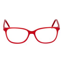 Montura de Gafas Unisex Andy Wolf 5073 52H