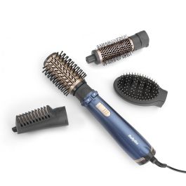 BaByliss AS965E Cepillo Secador de Aire Style Pro