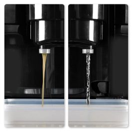 Limpiador Frischer FR00016_60_2g