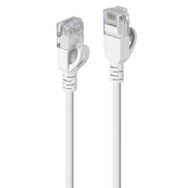 Cable USB LINDY 47594 Gris 3 m (1 unidad) Precio: 7.4657. SKU: B12WTMXWAW