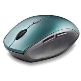 Ratón Inalámbrico NGS