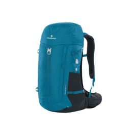 Mochila Deportiva Ferrino Hikemaster 36 Añil Precio: 159.9862. SKU: B1C2KSJMJC