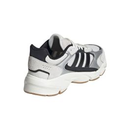 Zapatillas Deportivas Infantiles Adidas Crazychaos 2000 L