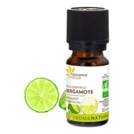 Fleurance Nature Aceite Esencial Bergamota Bio Fras Cg 10Ml Precio: 12.4999996. SKU: B139AZJR79