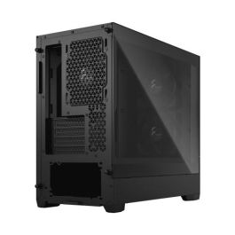 Fractal Design Pop Mini Silent Negro Fractal Design Pop Mini Silent Negro