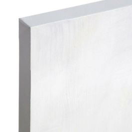 Cuadro DKD Home Decor 90 x 3,7 x 120 cm Loft (2 Unidades) Cuadro DKD Home Decor 90 x 3,7 x 120 cm Loft (2 Unidades)