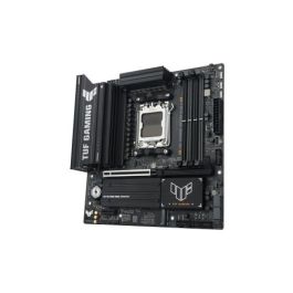 Asus 90MB1MT0-M0EAY0 TUF GAMING B850M-PLUS II AMD B850 Socket AM5 Micro ATX DDR5