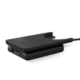 Adaptador GN Audio 14207-90 Adaptador GN Audio 14207-90