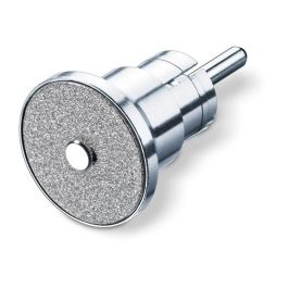 Beurer 572.14 SET RECAMBIO PARA MP-62