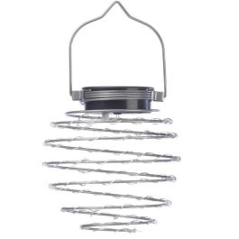 Spiralight Smart Garden Solar Linterna - Paquete de 4 Precio: 34.68999941. SKU: B1KBWCARXH