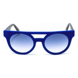 Gafas de Sol Unisex Italia Independent 0903V-022-ZEB Ø 50 mm Precio: 25.88999974. SKU: S0331834