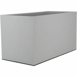 Riviera RIV3580798265777 Macetero de Granito Natural Resistente y Piedra para Flores de Jardín o Terraza, 60x30 cm Precio: 52.5000003. SKU: B1GZCNHMBG