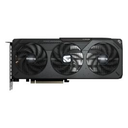 Gigabyte 9VN5050GO-00-G10 Tarjeta Gráfica GeForce RTX 5050 Gaming OC 8GB GDDR6 Blackwell DLSS 4