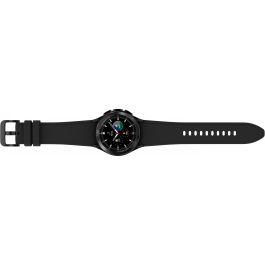 Samsung Galaxy Watch 4 Classic R885 4G 42mm Black