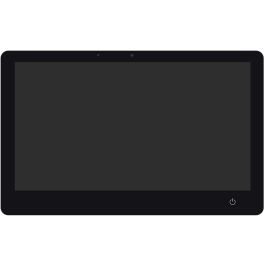ALLNET Touch Display Tablet 12 Zoll PoE mit 8GB/64GB RK3568 Android 13.PrimeOne-120 Precio: 396.98999989. SKU: B12WEP6FVA
