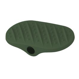 Juego Erótico Dream Toys