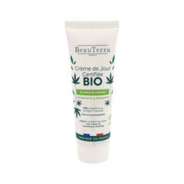 Beauterra Crema De Dia Bio 50 Ml Precio: 13.99737317. SKU: B1H73K6ZFR