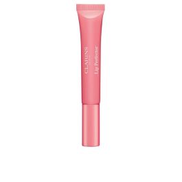 Clarins LIP PERFECTOR Brillo de Labios #01-Rose Shimmer 12 ml Precio: 19.49999942. SKU: B13JTZFXKA