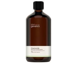 Skin Generics CHAMOMILE Agua Micelar 7% 250 ml Limpiador Facial Precio: 6.69000046. SKU: B1FF56N2RN