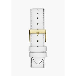 Reloj Mujer Guess GW0399L1 (Ø 36 mm) Reloj Mujer Guess GW0399L1 (Ø 36 mm)