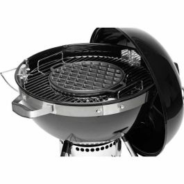 Fieldmann Barbacoa de carbón FZG 1017