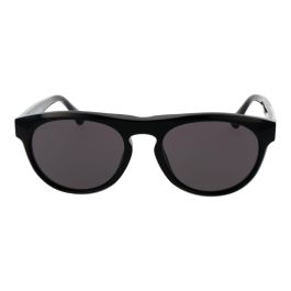 Gafas de Sol Hombre Web Eyewear WE0349 5501A