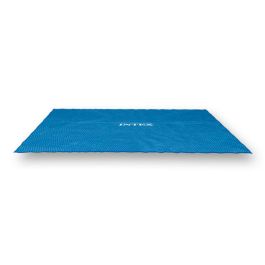 Intex Cobertor Solar para Piscina Frame Rectangular PVC 378x186 cm Precio: 24.50000014. SKU: B1KHQVW8SG