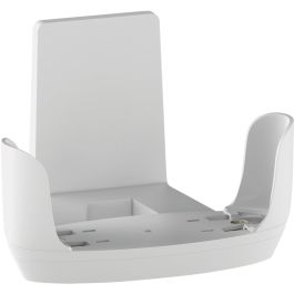 NETGEAR RBKWM-10000S Kit de montaje en pared para router WiFi Orbi