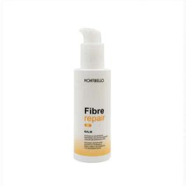 Montibello Fibre Repair Balm 150 mL Precio: 11.58999952. SKU: B13NRKRFNS