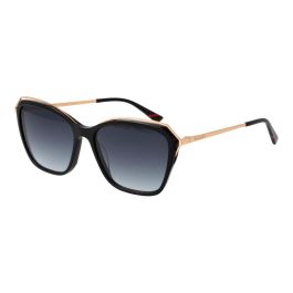 Gafas de Sol Mujer Bulget BG9206 55A01 Precio: 65.49999951. SKU: B1HV9MH2BQ