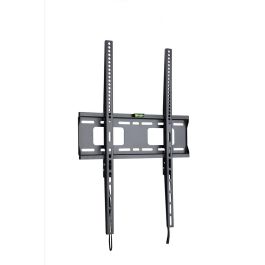 Vivolink Soporte de pared vertical Pro Large para pantallas de señalización, máx. 75 kg, VESA 400x600