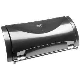 Ferplast Escotilla Superior Jaula Maxi Bella Cabrio Precio: 3.58999982. SKU: B126FZKDM6