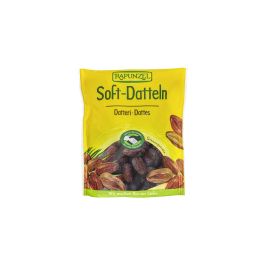 Dátiles Blandos Sin Hueso Precio: 5.5. SKU: B1B2NPKWG2