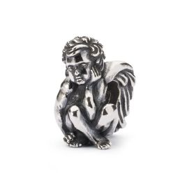 Abalorio Mujer Trollbeads TAGBE-50044 Precio: 106.58999989. SKU: B1HM7STJFF
