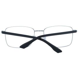 Montura de Gafas Hombre BMW BW5035-D 56014 Montura de Gafas Hombre BMW BW5035-D 56014