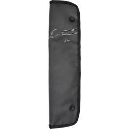 Mochila Baquetas Zildjian Touring Collection - Negra Mochila Baquetas Zildjian Touring Collection - Negra
