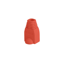 Lanberg PLB-1000-R Funda Protectora Conector RJ45 Rojo Precio: 7.49999987. SKU: S5612484