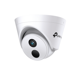 TP-Link VIGI C430I Bala Cámara de seguridad IP Interior y exterior 2304 x 1296 Pixeles Techo