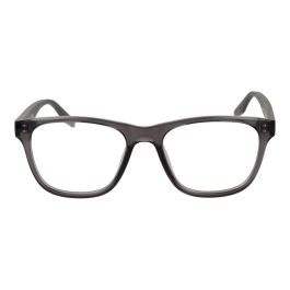 Montura de Gafas Hombre Converse CV5087 53022
