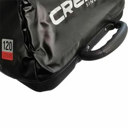 Bolsa de Deporte Tuna Roll Cressi-Sub XUB976200 120 L Bolsa de Deporte Tuna Roll Cressi-Sub XUB976200 120 L
