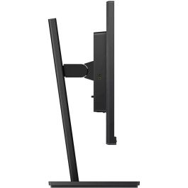 Philips Monitor 21.5" 222S1AE/00 Full HD Negro