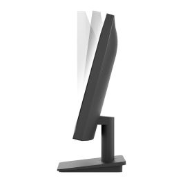 LG Monitor 24" 24BA400-B FHD IPS 1920x1080 Negro