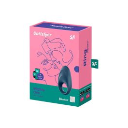Satisfyer Mighty one anillo masturbador Satisfyer Mighty one anillo masturbador