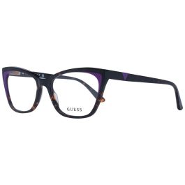 Montura de Gafas Mujer Guess GU2811 54052 Precio: 76.4999994. SKU: B16AEJGW4S